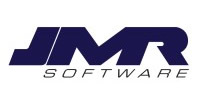 JMR Software