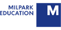 Milpark