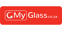 My Glass