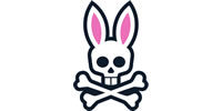 Psychobunny