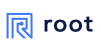 Root