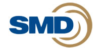 SMD
