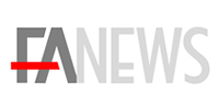 FANews