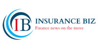 Insurance Biz