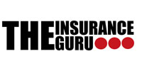 Insurance Guru