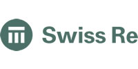 SwissRe