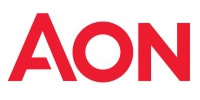 Aon SA