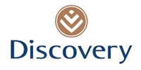 Discovery