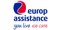 Europ Assistance SA