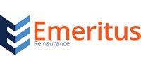 Emeritus Re