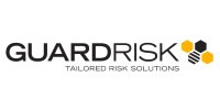 Guardrisk