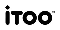 iToo 