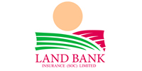 Land Bank