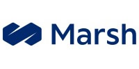 Marsh