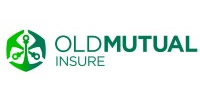 Old Mutual Insure