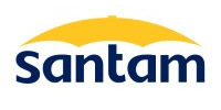 Santam