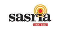 Sasria SOC Ltd