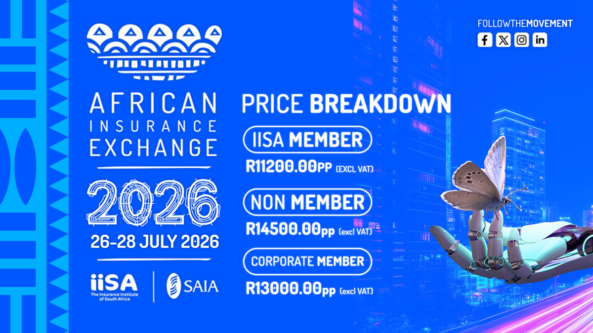 AIE2026 Rates