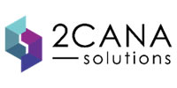 2Cana