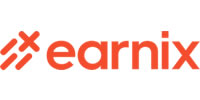 EARNIX
