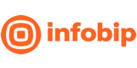 Infobip