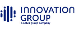 Innovation Group