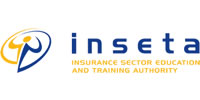 Inseta