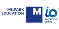 Milpark