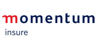 Momentum