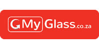 MyGlass