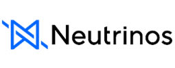 Neutrinos 