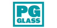 PG Glass