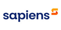 Sapiens