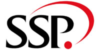 SSP