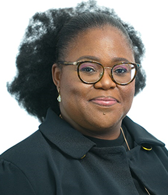 Veliswa Rozani