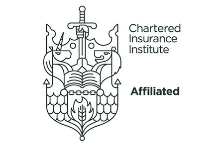 The Insurance Institute of South Africa (IISA) is now a Chartered Insurance Institute 