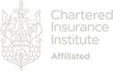 IISA a Chartered Insurance Institute (CII) affiliated institute