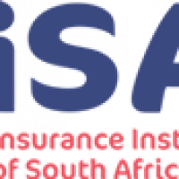 IISA Webmaster