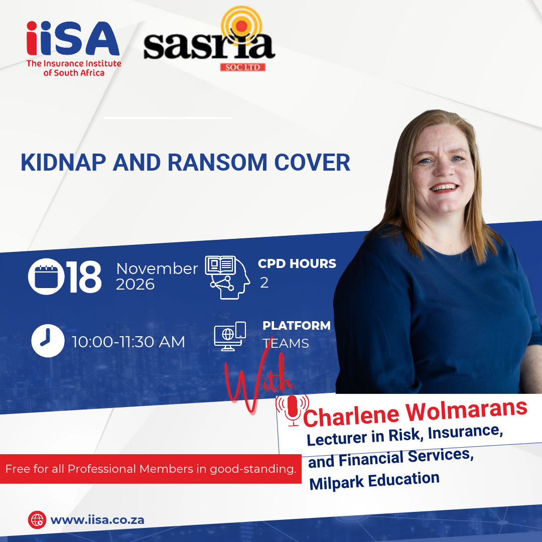 Protecting Digital Integrity: Cyber forensics and the South African Insurance Claim