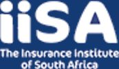 The Insurance Institute of South Africa