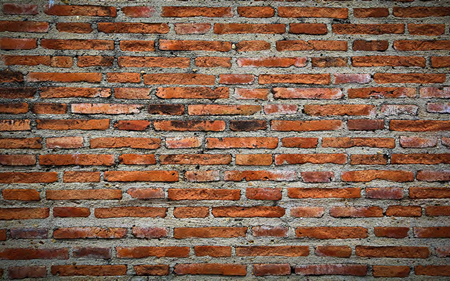  Building a successful future BRICK BY BRICK