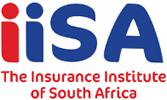 The Insurance Institute of South Africa