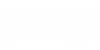 FAnews