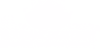 Insurance Gateway