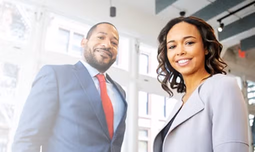 Continuing Professional Development (CPD) Management