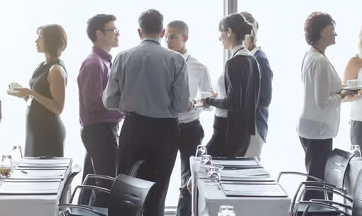 Skills Development Programmes & Career Advisor