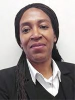 Kopano Radebe