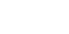 Commercial Risk