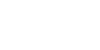 FAnews
