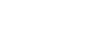 FIA